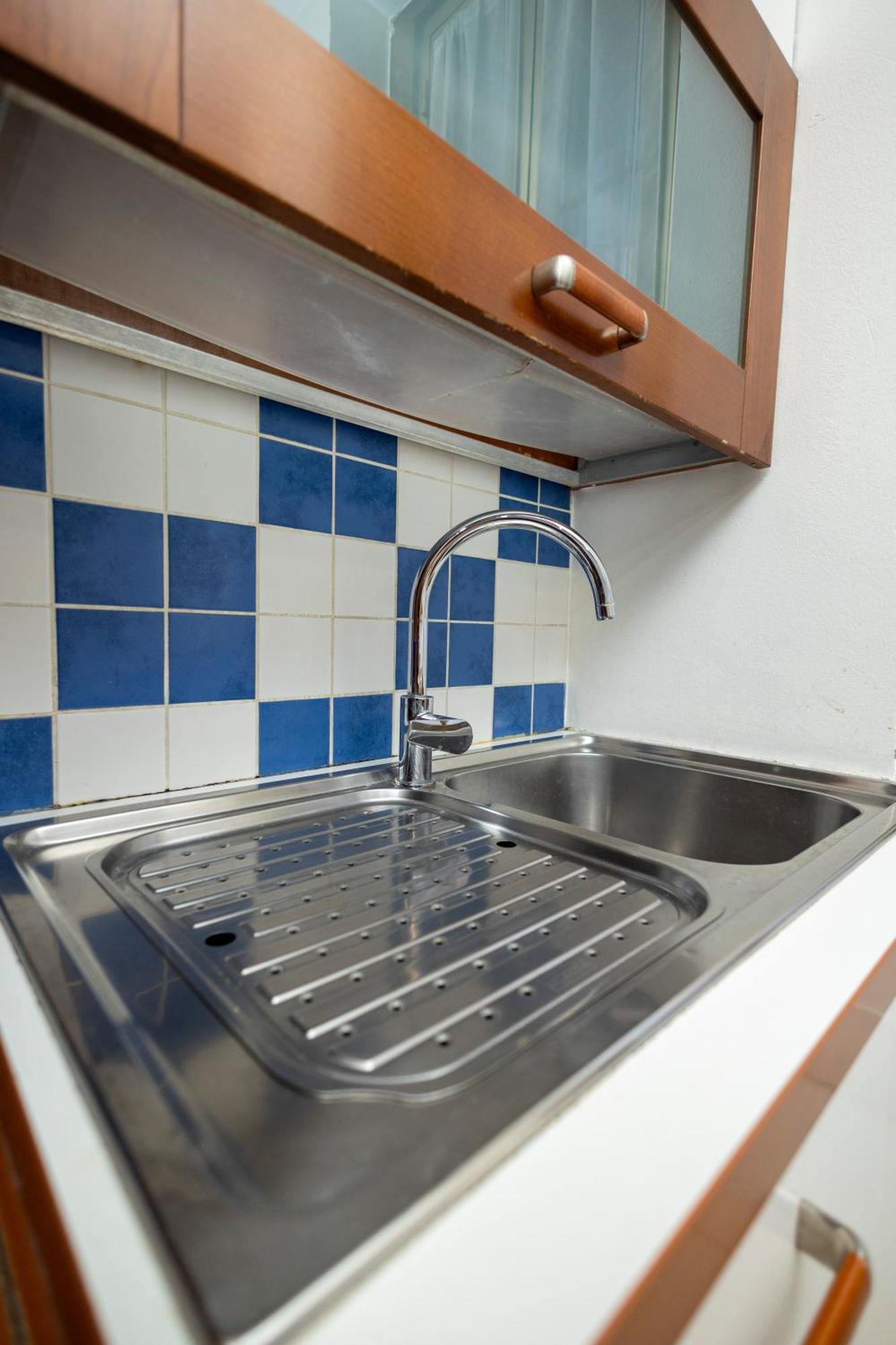 "Marocco 15" Spacious Flat 600 Meters From Metro Stop Milano Eksteriør billede